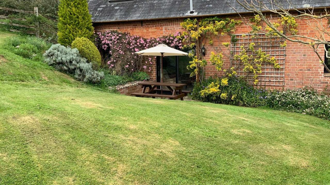 Shippen - Perfect For Couples Or Families Holiday home