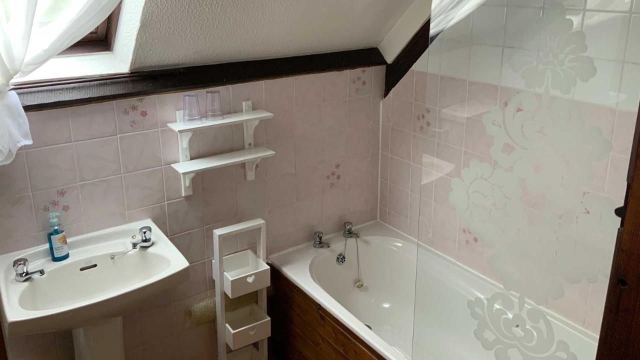 Shippen - Perfect For Couples Or Families * Sidmouth