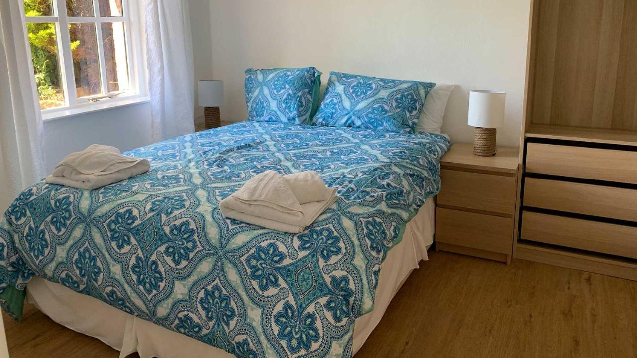 Holiday home Shippen - Perfect For Couples Or Families *